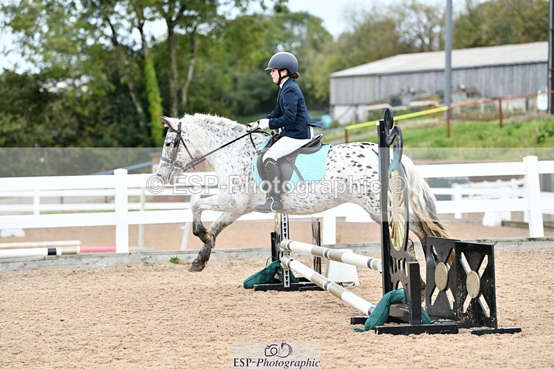 241013B-131300-01221 - Cls 3 50cm