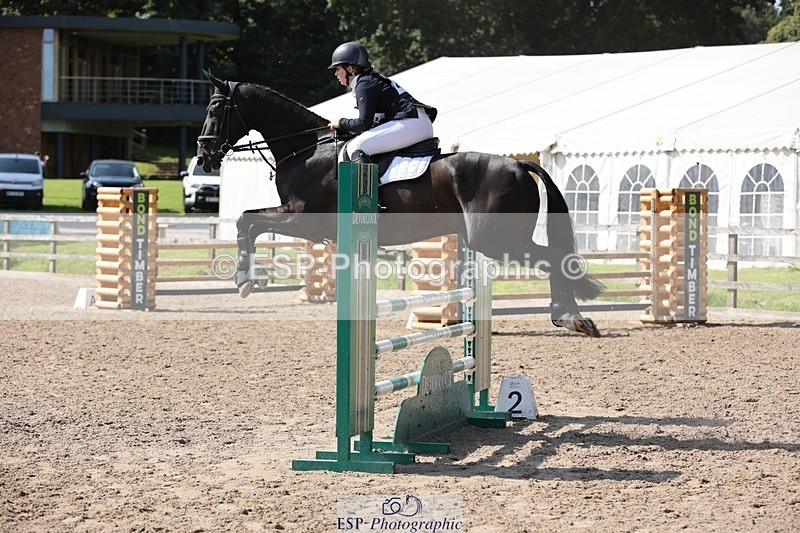 240803-155930-09165 - 282-Emily_Bailey-COFFEE_IJS