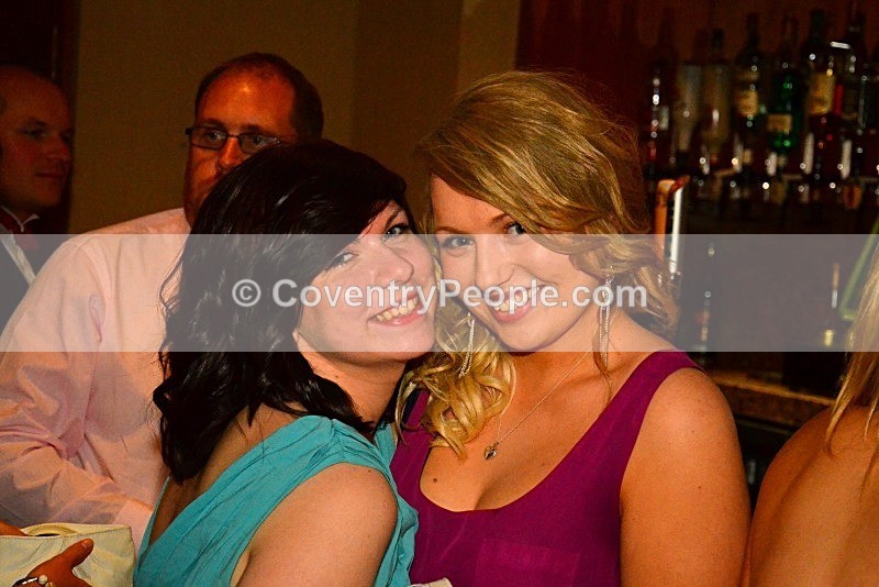 WES_0461 - West Coventry 6th form 2012