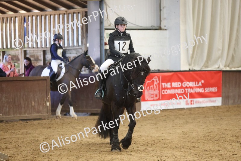 20260321-2253 - Class 5 - 70cm