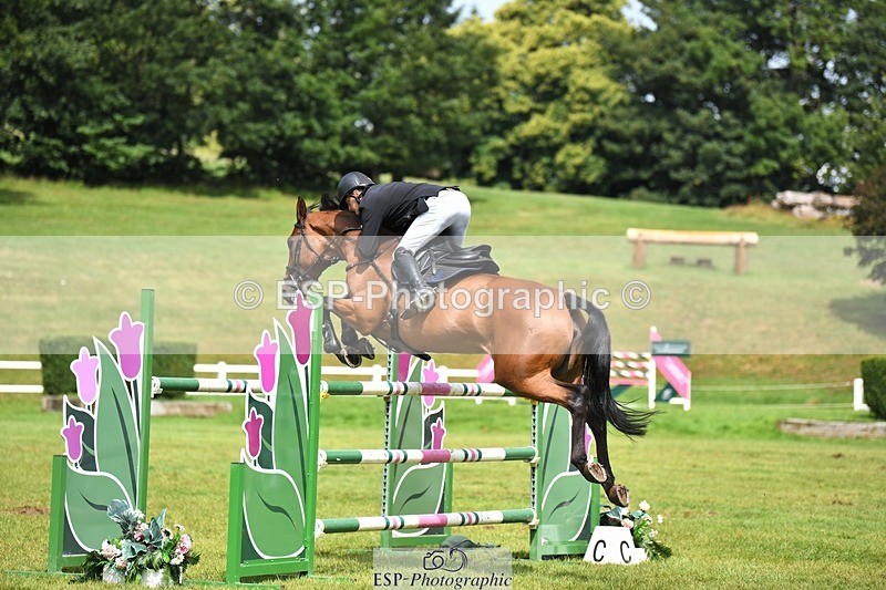 230713-113308-27382 - Cls 63 HOYS Grade C Quali