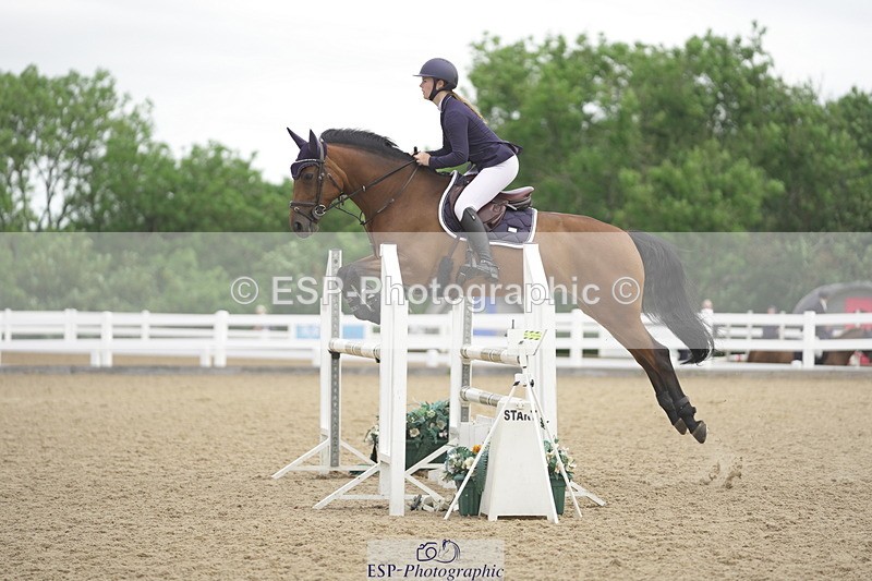 230810A-174846-01729 - Cls 1 Discovery & 1m Open