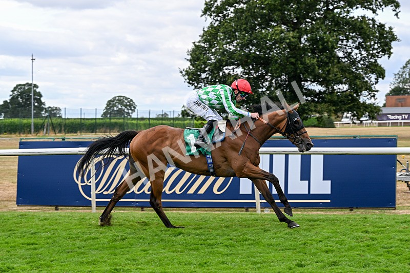 070826-Race 5-Master Vintner-2004 - Race 5 16.10pm William Hill, Market Place, Thirsk Handicap