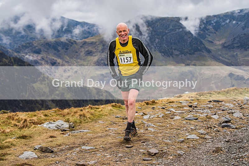 TWA  Newlands-2169 - Teenager With Altitude & Newlands Memorial Races Saturday 22nd April 2023