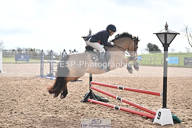 250322-101544-00609 - SJ 70cm (Prelim 1) and Presentations