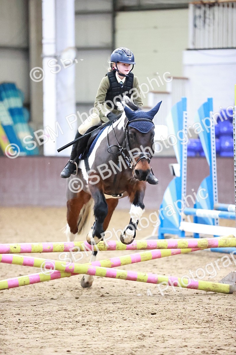 SBM_001380 - Class 4 - 70cm