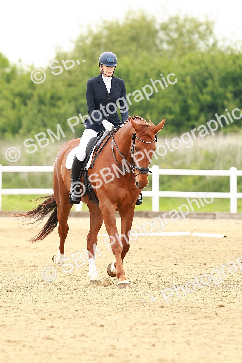 SBM_001365 - Class 7 - Novice 5