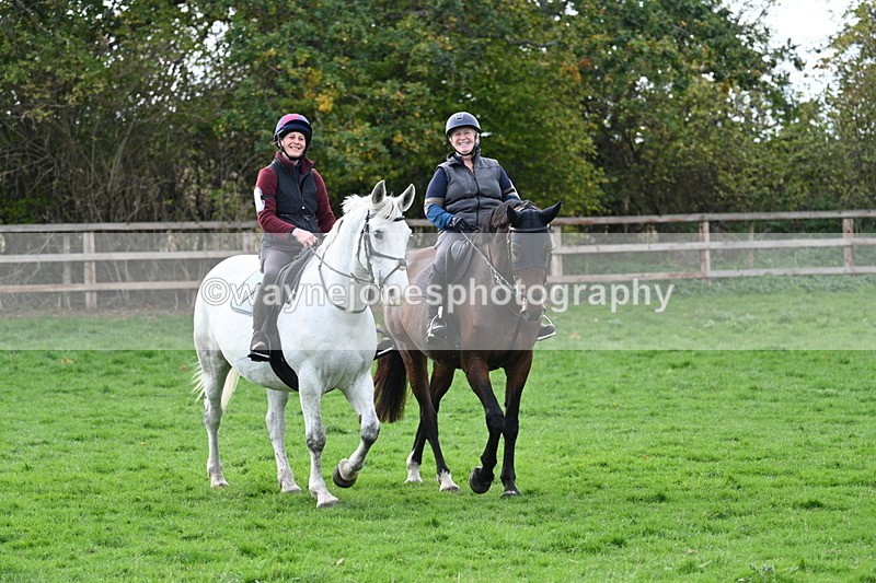 WJ7_0777 - Time 14:27 to 15:11