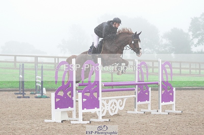 231017A-131514-06968 - Cls 27 Snr Newcomers