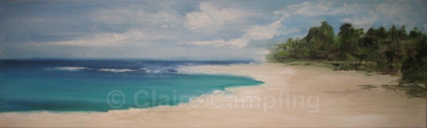 Maui (2008) - Landscapes
