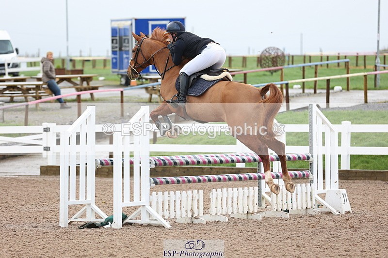 240223A-090246-00149 - Cls 2 British Novice and 90cm Open