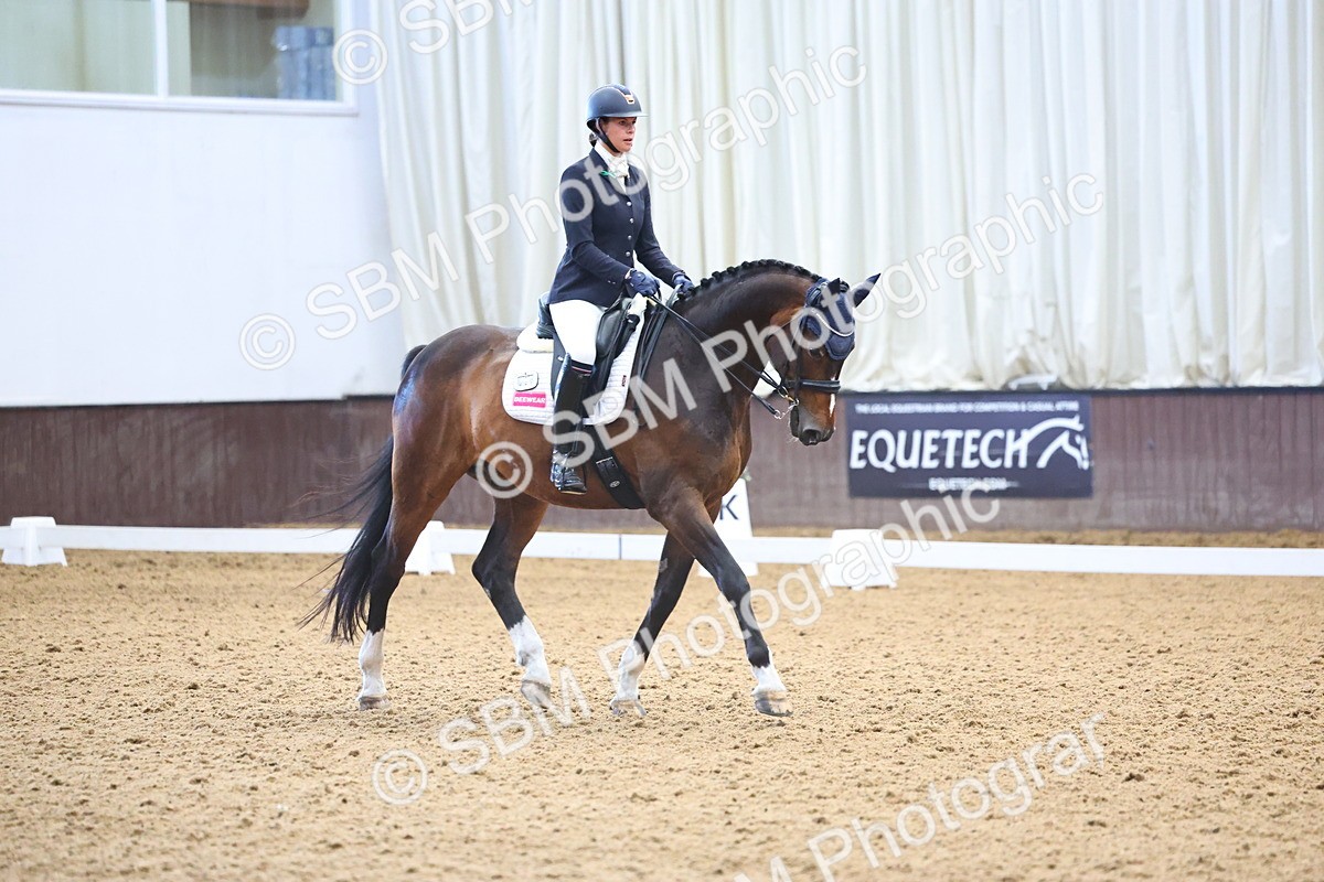 SBM_020772 - Class 15 - E5