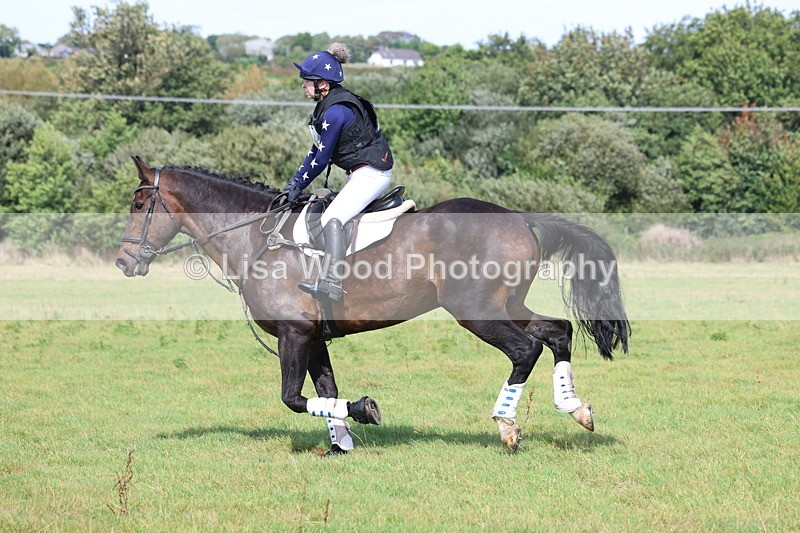 3E7A6914 - Class 2: Trekenning Open: Yellow Boat
