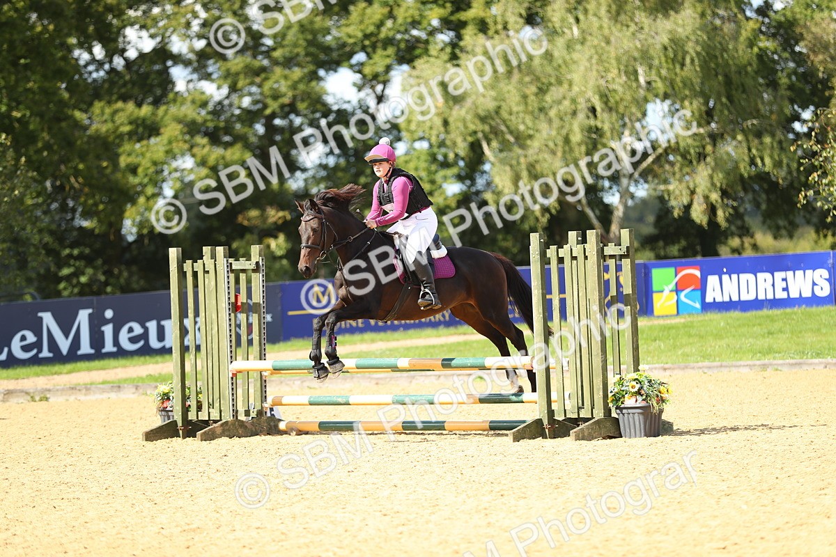 SBM_05479 - E7 Eventers Challenge 70cm Championship