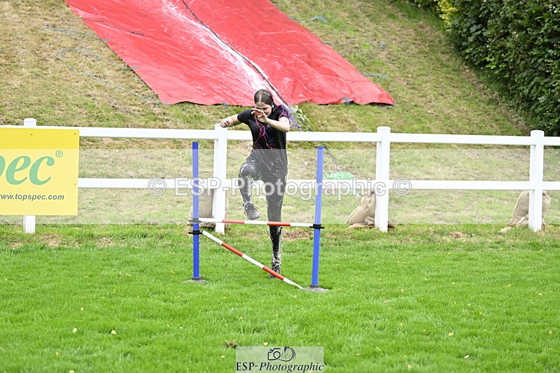 250613A-184514-03697 - Cls 7 Ride and Run