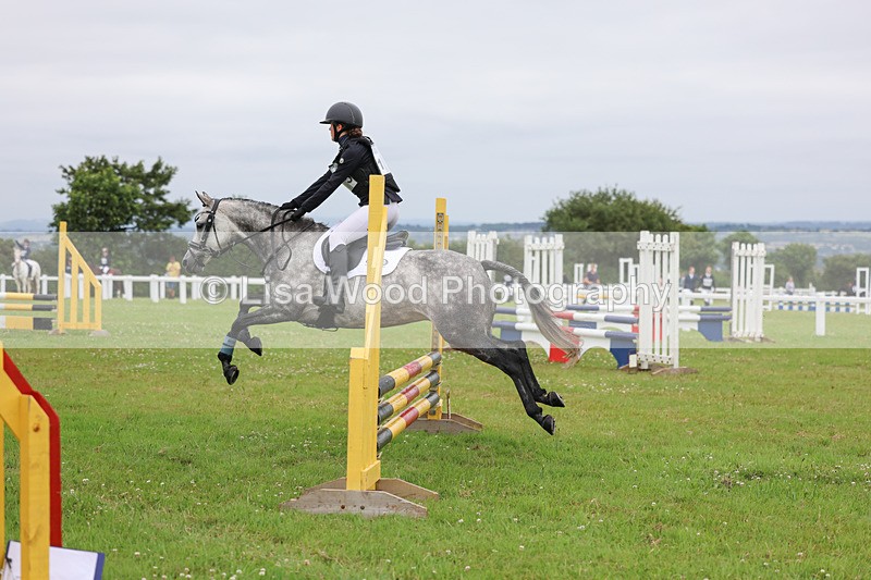 3E7A3206 - Class 3: PC70+ Regional Championship Qualifier (First Round)