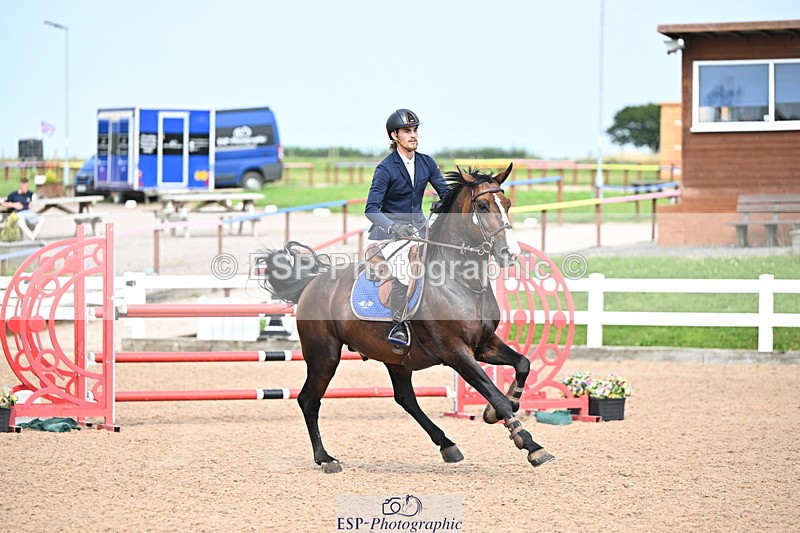 240801A-161110-02439 - Cls 13 Snr 1.15m Open