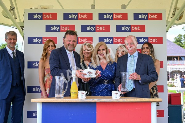 260725-Race 3-Royal Champion-0575 - Race 3 2.40pm Sky Bet York Stakes