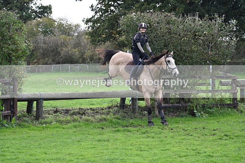 WJ7_0717 - Time 14:27 to 15:11