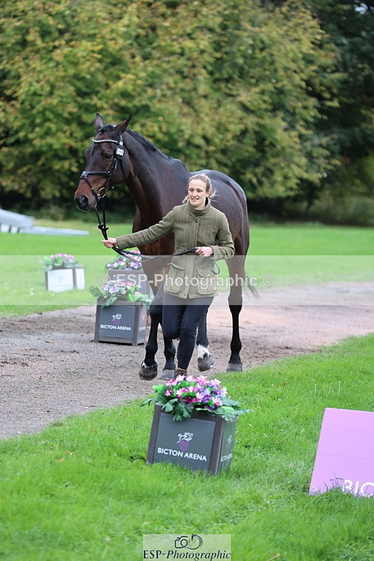 251026A-110703-23519 - G-559-Eleanor.Dunachie