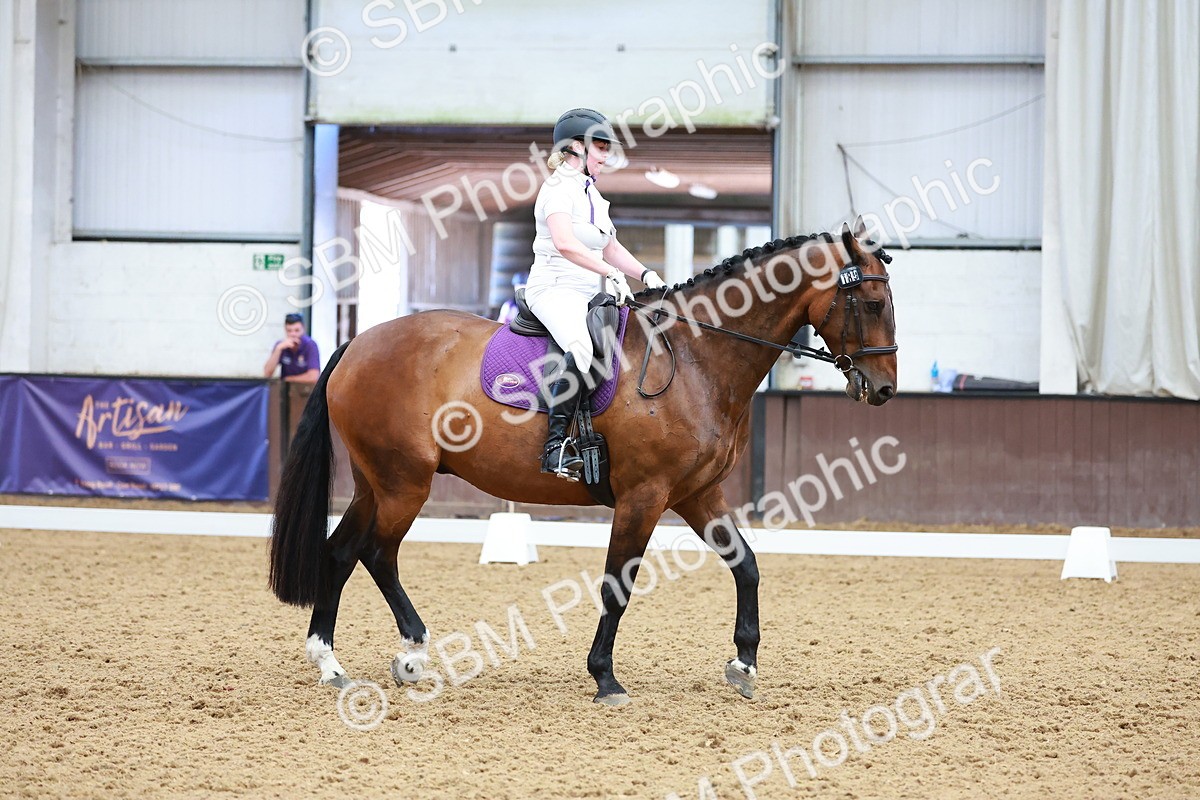 SBM_006136