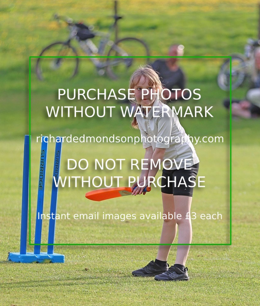 IMG_1479 - Burneside CC (Thursday 25/5/23)