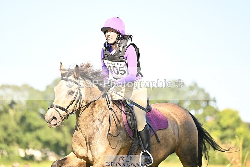 240811A-170056-06691 - 405-