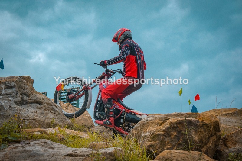 DSCF1181 - Ripon MC Summer series Main - 27/09