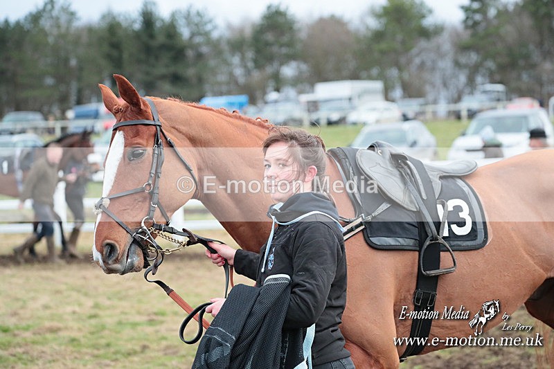PtP 040224 1074 - Combined Services Point-toPoint Larkhill 04/02/24