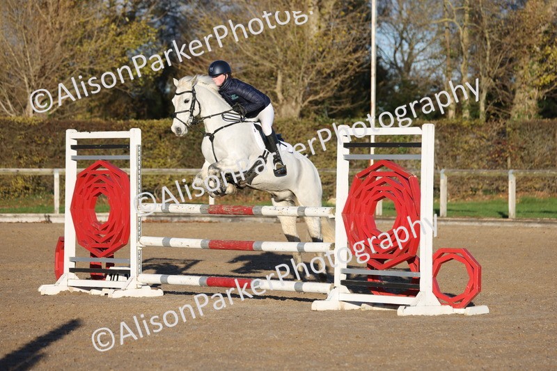 20251130-2276 - Class 5 - 1m