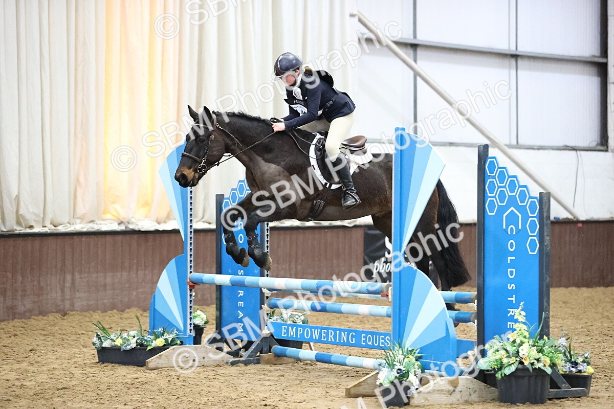 SBM_001025 - Class 2 - 80cm