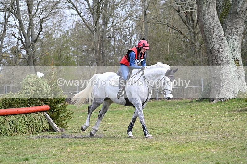 WJ7_1525 - Time 12:52 to 13:06