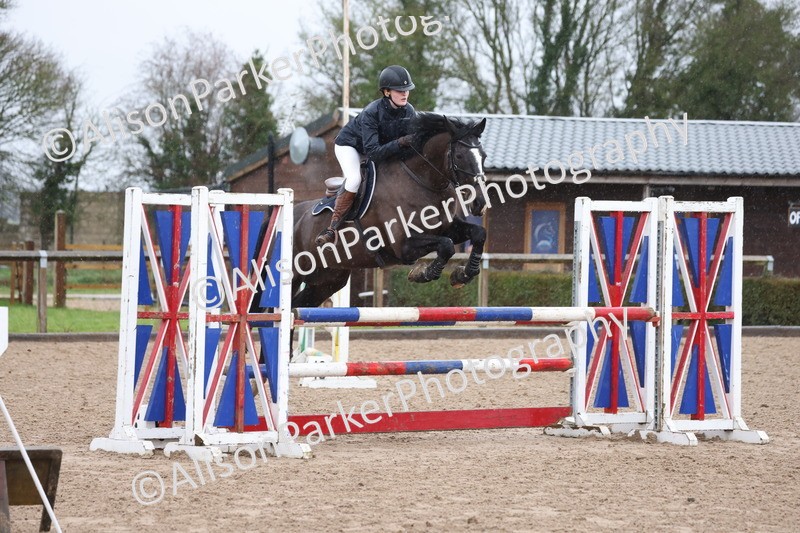 20260201-1565 - Class 5 - 1m