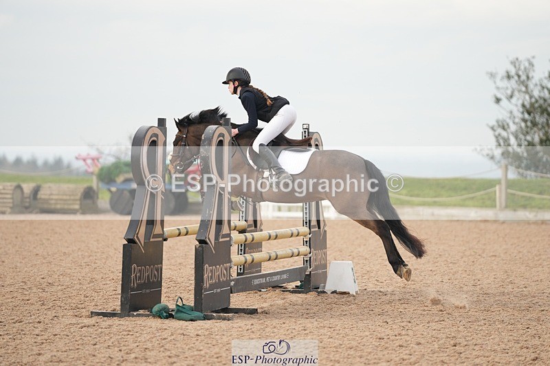 250308-103130-00288 - Cls 5 Pony British Novice and 80cm