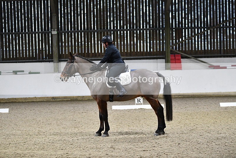 WJ5_0819 - Time 15:31 to 15:50