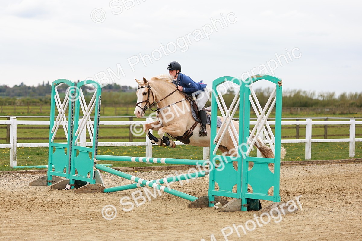 SBM_005441 - Class 5 - 80cm