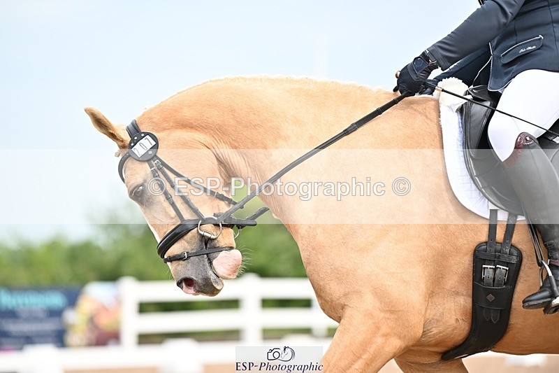 250620-095755-01651 - BD Cls 2 - Preliminary 6, 9.50am to End