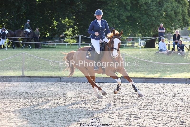 250614A-192056-09010 - Cls 34 Area Team Competition