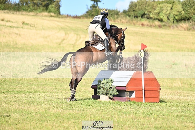 250831-170106-01133 - P-766-Kat.Raybould
