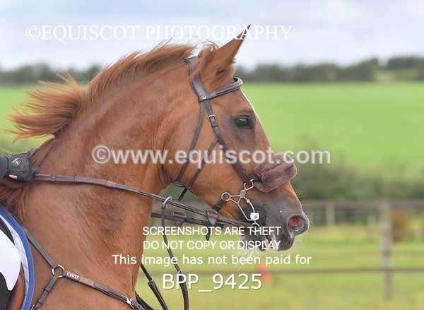 BPP_9425 - CLASS 6 1.05m Amateur Championship Qualifier