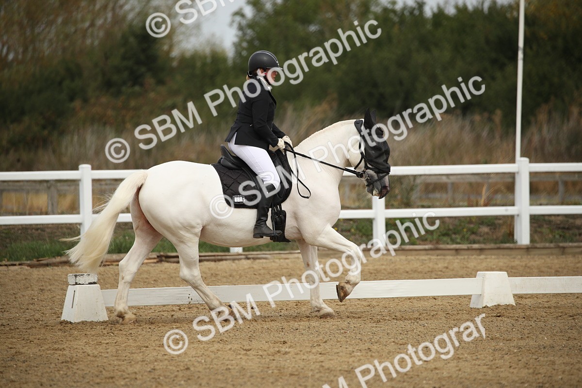 SBM_000530 - Class 2 - Prelim 5 - 10.05-11.15