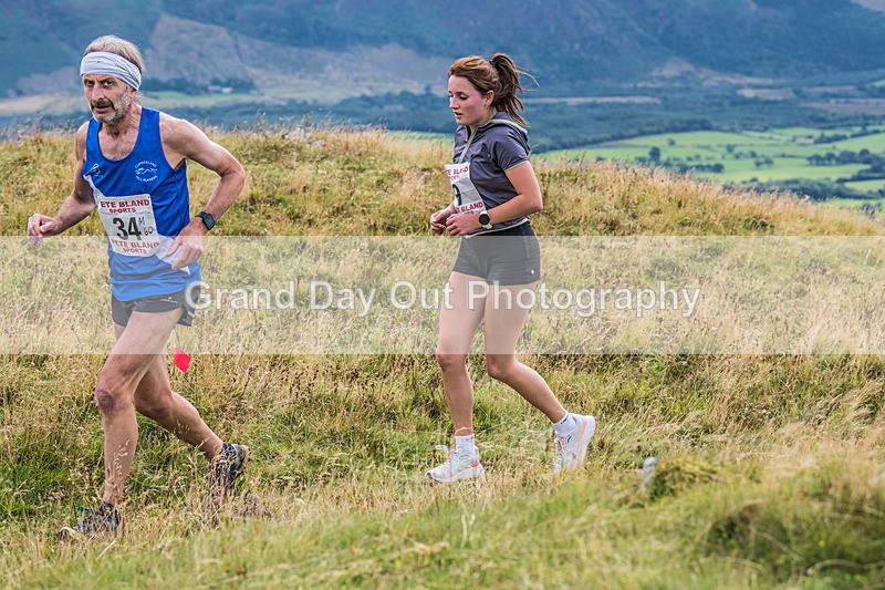 Ennerdale Show-136 - Ennerdale Show Fell Race Wednesday 31st August 2022