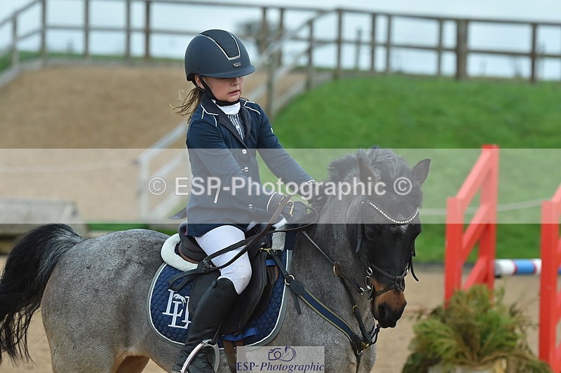 231119A-133402-06022 - Sun Cls 26 Springboard 128cm & 138cm