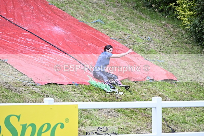 250613A-184139-03592 - Cls 7 Ride and Run