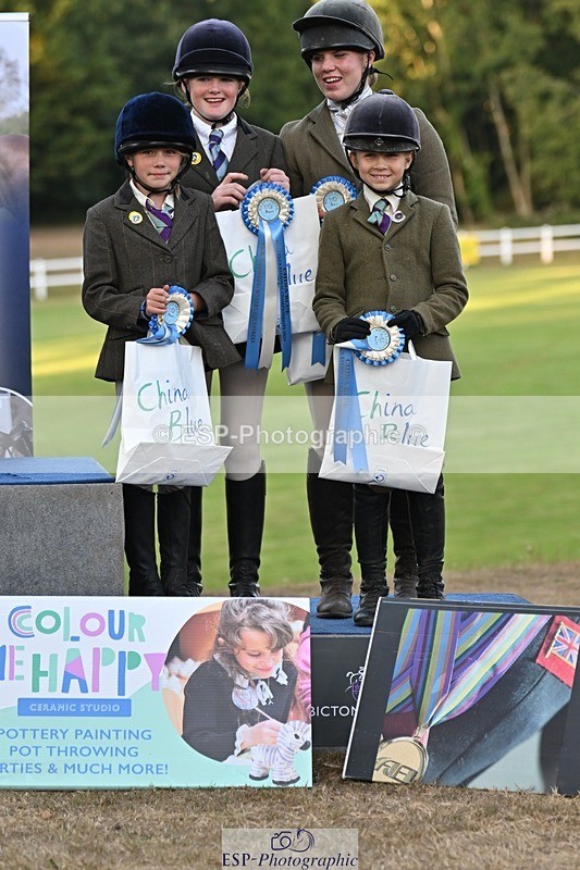 250823A-190044-34639 - All Sat Presentations