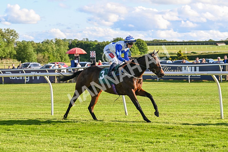 300525-Race 2-Cheerleader-7053 - Race 2