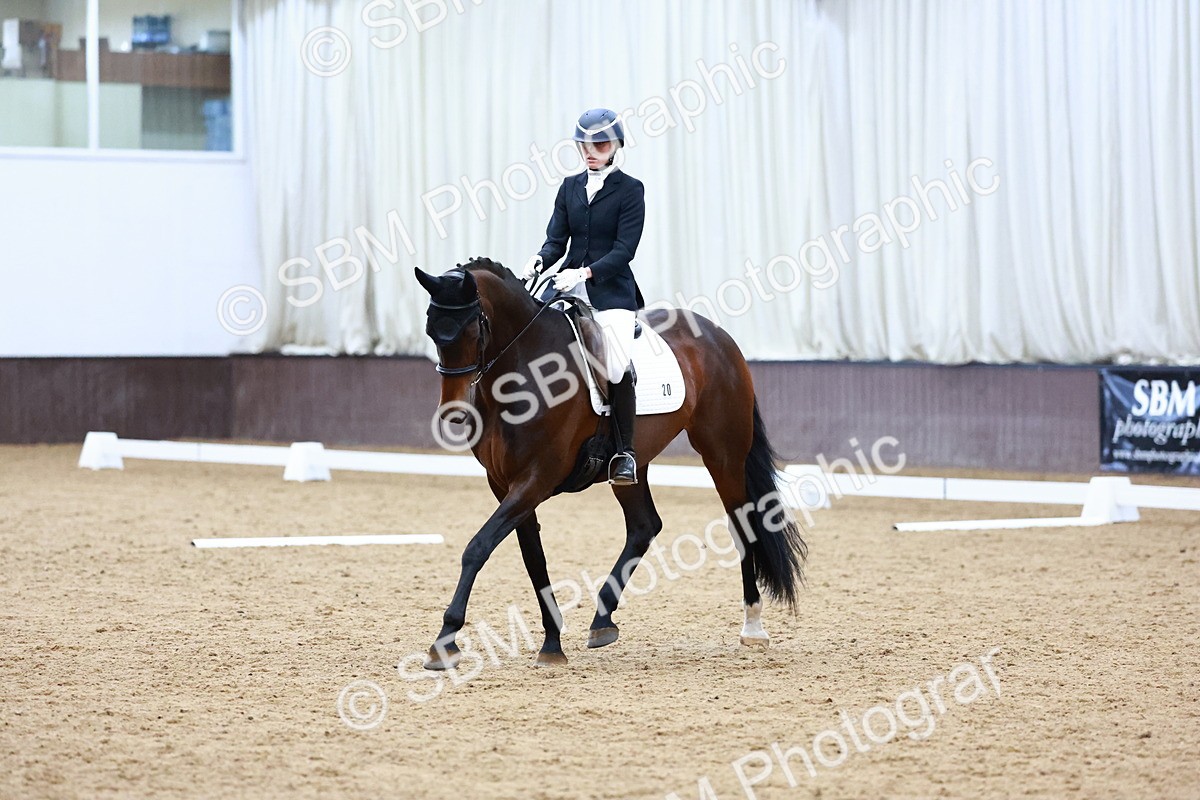 0B8A8176 - Class 5 - Novice 2