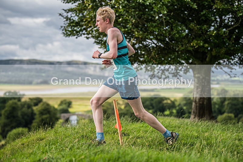 Beetham-47 - Beetham Sports Fell Race Saturday 26th July 2025