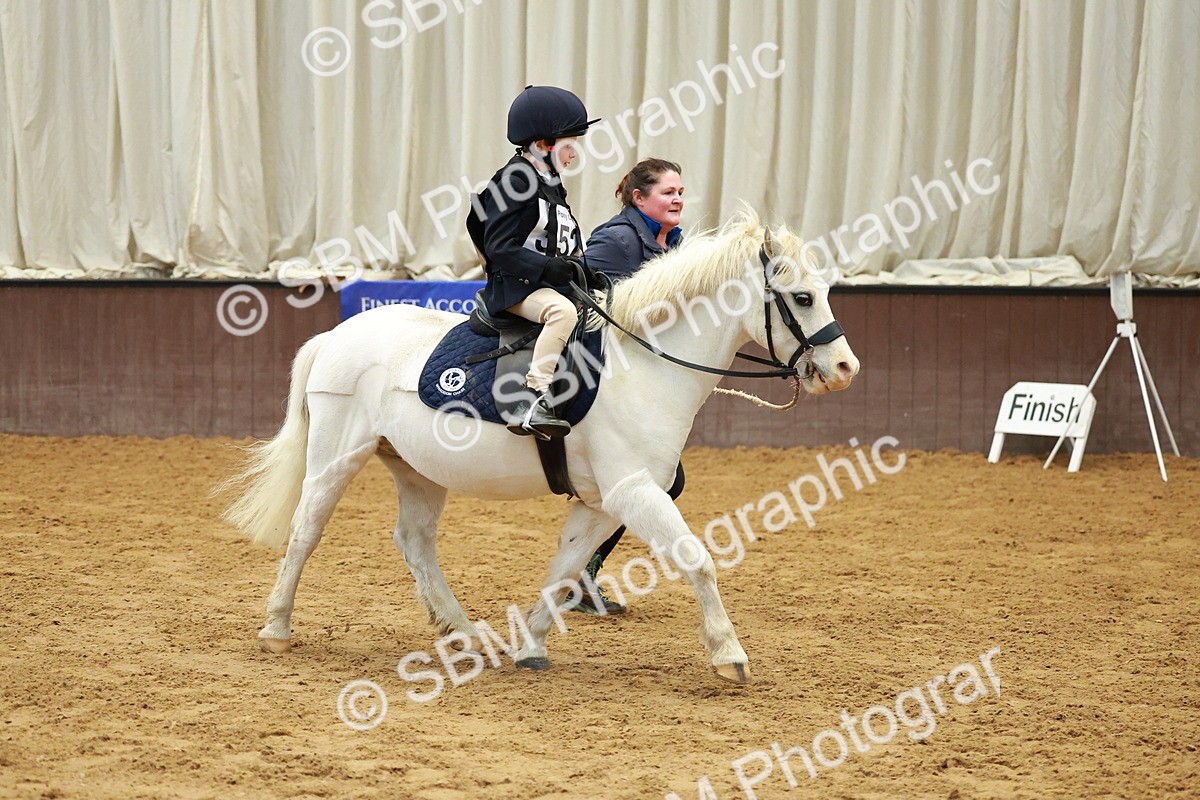 SBM_005362 - Class 1 - 40cm