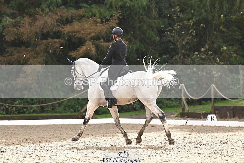 251023A-143133-05543 - B-152-Shashank.Kanumuri